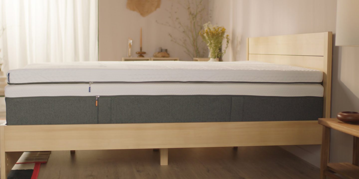Topper 180x200: i migliori king size a confronto e prezzi