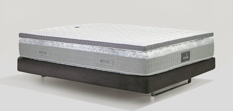 Magniflex Topper Classico Plus Firm