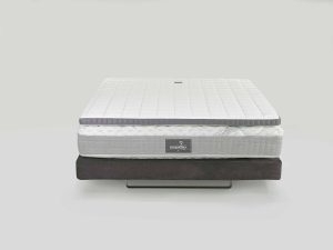 Magniflex Topper Classico Plus Firm