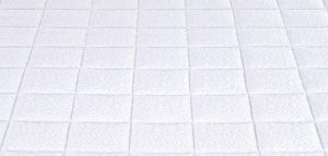 Magniflex Topper Classico Plus Firm