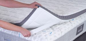 Magniflex Topper Classico Plus Firm