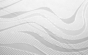 Mondo Convenienza Topper 05 In Memory Gel