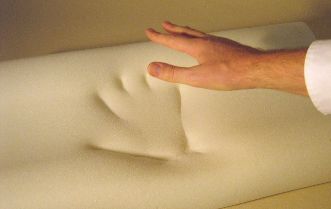 Migliori topper in memory foam: classifica, opinioni e prezzi