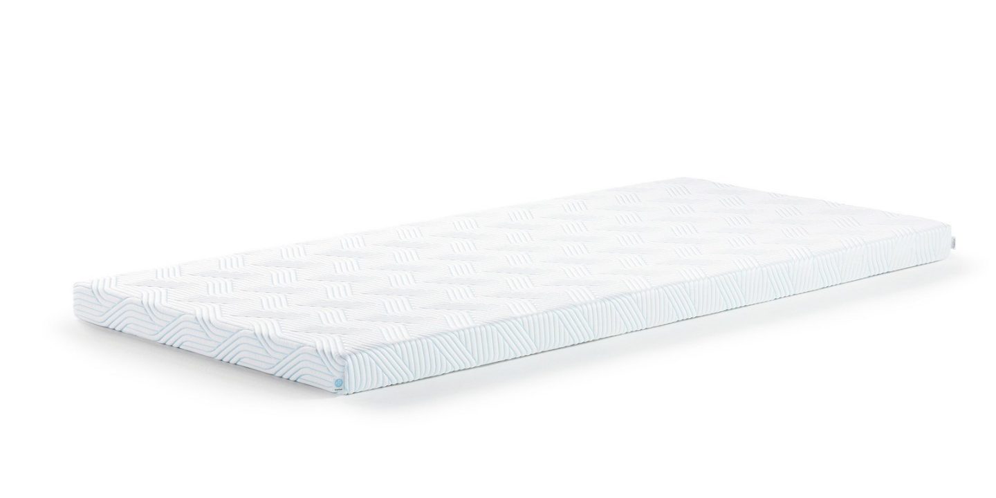 TEMPUR PRO Plus SmartCool Topper