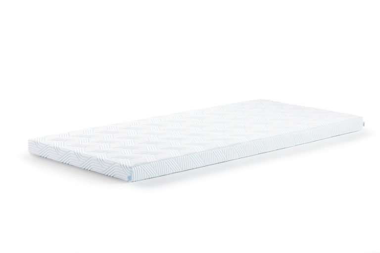 TEMPUR PRO Plus SmartCool Topper