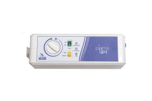 Moretti Piuma UP3 TPU