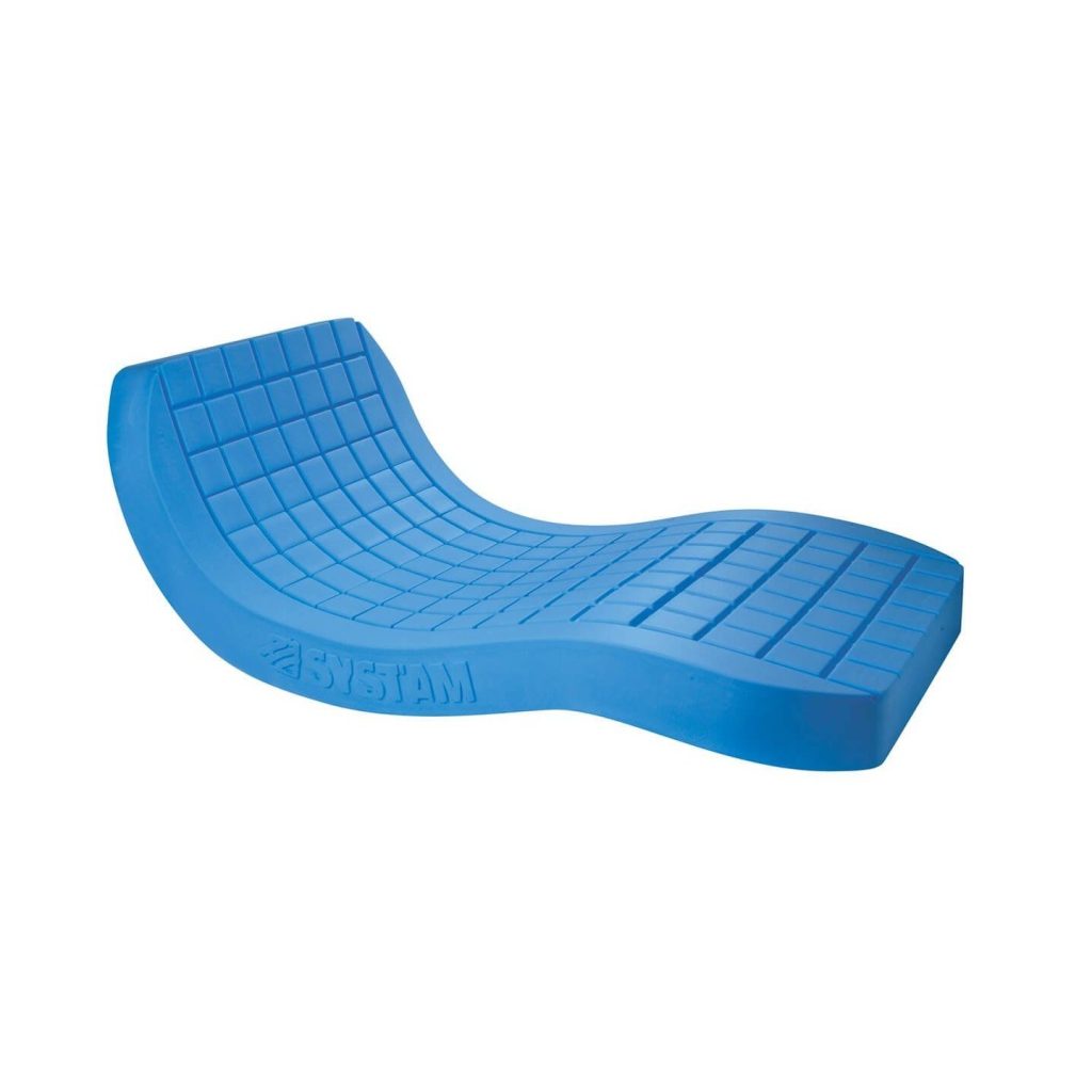 Wimed Viscoflex
