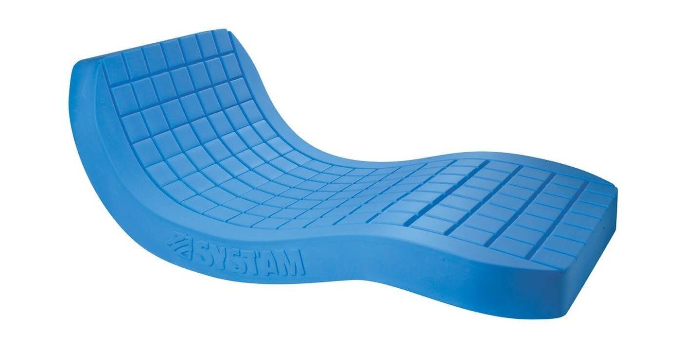 Wimed Viscoflex