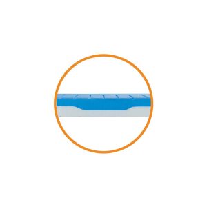 Wimed Viscoflex