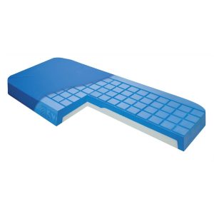 Wimed Viscoflex