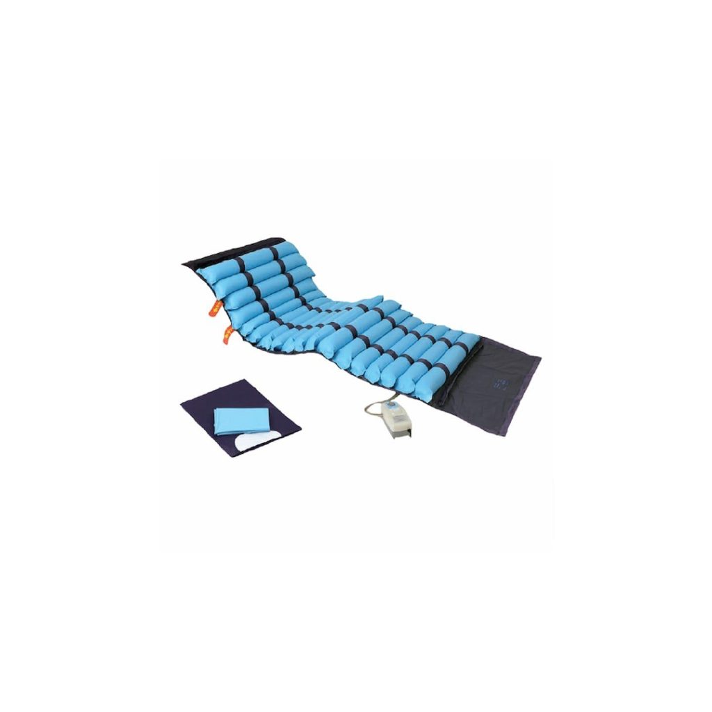 Wimed Easy XCell 2