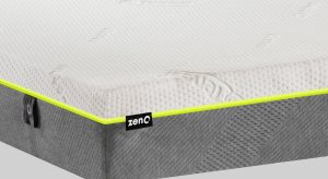zenO+ Air 3D
