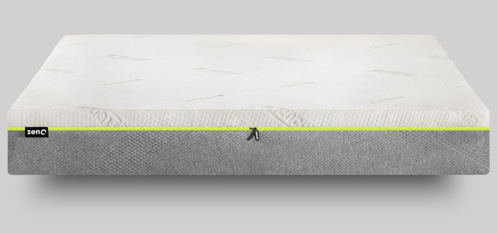 zenO+ Air 3D